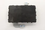 2019 - 2024 Nissan Titan 5.6l Bcm Body Control Module Unit Oem 284b29fv1a. Fixed Price $67.42.