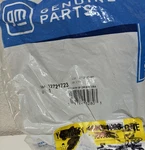 Ignition Coil Gm Parts 12721723. Fixed Price $40.00.
