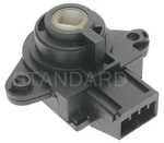 Standard Ignition Starter Switch P N Us 542. Fixed Price $37.29.