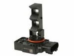 Air Mass Sensor For 2010-2016 Chevy Express 4500 2011 2012 2013 2014 2015 C227hh. Fixed Price $187.19.