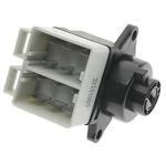 Ignition Switch Standard Motor Products Us259. Fixed Price $83.89.