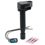 Motorad 1ic105kt Ignition Coil Kit For 99-03 Acura Honda Accord Cl Odyssey Tl. Fixed Price $70.99.