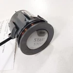 Ignition Switch Cvt Push Button Fits 16-23 Nissan Maxima Oem. Fixed Price $53.90.