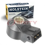 Holstein 2knc0254 Ignition Knock Detonation Sensor For Su4769 S8731 Ks107t Gi. Fixed Price $37.63.