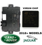 Rfa Kvm Module Renew / Virginize Service Jpla K8d2 J9c3 2018+ Jaguar Land Rover. Fixed Price $300.00.