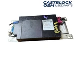 2016 Bmw 428i Gran Coupe Telematics Controller Phone 84.109389660-01 Oem. Fixed Price $55.00.