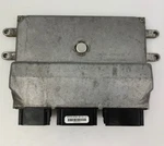 2014-2016 Ford Fusion Engine Control Module Ecu Ecm Oem C02b51059. Fixed Price $36.99.