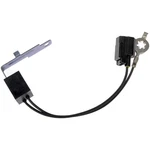 Dorman 926-522 Ignition Capacitor For 05-11 Ford Focus Transit Connect. Fixed Price $29.69.