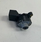Oem Ford Super Duty Expedition Lincoln Navigator Ignition Switch 7l1t-11572-aa. Fixed Price $34.99.