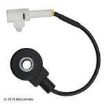 Knock Sensor Beck/arnley 158-0975. Fixed Price $71.69.