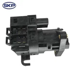 Skp Skus485 Ignition Starter Switch Bracket Fits 1997-2004 Chevrolet Corvette. Fixed Price $58.95.