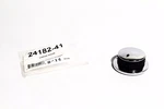 Bbq Grill Knob Fire Magic Valve Echelon Diamond Large 24182-41 Oem. Fixed Price $84.68.