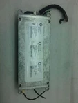 84.11 6935268 Telematics Bluetooth Control Module 2003 Bmw 745i Ho-10rm. Fixed Price $65.00.