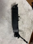 2004-2009 Audi A4 S4 Rs4 - Ignition Switch Wire / Wiring Holder 8e0971824p. Fixed Price $20.00.