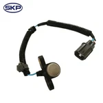 Skp Skpc131 Engine Crankshaft Position Sensor Fits 1996-2001 Acura Integra. Fixed Price $33.95.