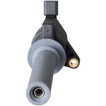 Spectra Premium C659m6 Ignition Coil For 02-08 6 Escape Mariner Mpv Sable Taurus. Fixed Price $117.58.