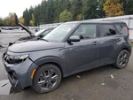 Ignition Switch Oem 20-22 Kia Soul 1yr Wrnty 81910m7100. Fixed Price $100.00.