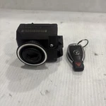 2013 Mercedes C250 Ignition Switch Control Module W/ Key A2079057101 Oem. Fixed Price $149.99.