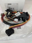 Ignition Switch Standard Us630 Fits 2002 Gmc Sierra 1500. Fixed Price $99.99.