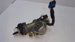 Ignition Switch With Key 2007 08 09 10 Hyundai Elantra Sedan. Fixed Price $139.80.