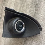 2019-2022 Subaru Ascent Keyless Ignition / Push Button Start 83031fl00a/97. Fixed Price $49.00.