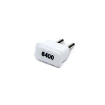 Msd Ignition 6400 Rpm Module - Asy11535. Fixed Price $9.61.
