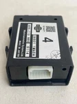 Fits 2014 - 2019 Infiniti Q70 Power Steering Control Module 285011ma0a. Fixed Price $33.15.