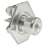 Sbc1325 Carquest Ignition Switch. Fixed Price $28.28.