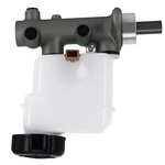 Brake Master Cylinder W/reservoir For Hyundai Sonata 2006-2010/azera 2006-2013. Fixed Price $33.11.
