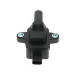 Standard Ignition Coil For F-250 Super Duty, F-350 Duty Uf931. Fixed Price $111.03.