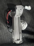2014-2022 Ram Promaster 1500 2500 3500 Ignition Switch Genuine Mopar 68257356ae. Fixed Price $200.00.