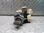 04-10 Toyota Sienna/ 03-08 Corolla/ 01-07 Sequoia Ignition Switch W/ Key. Fixed Price $74.95.