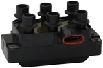 Standard Motor Products Fd-480t Ignition Coil T-series. Fixed Price $20.00.