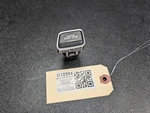 Engine Start Stop Ignition Switch 2019 Chevrolet Camaro 22774052 2016 2017 -2024. Fixed Price $28.00.
