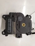 Lexus Rx350, Electrical Misc, Servo Motor, 2008, 63800-0610. Fixed Price $70.07.
