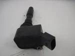 Ignition Coil Volkswagen Jetta 2016 16 04e905110e. Fixed Price $39.99.