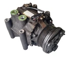 00-08 Jaguar X200 S-type X-type A/c Ac Air Conditioning Compressor C2s47472 Oem. Fixed Price $72.62.