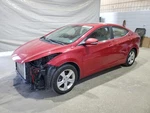 Used Ignition Switch Fits: 2016 Hyundai Elantra Sdn Keyless Smart Key G. Fixed Price $119.90.