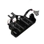 Ignition Coil Standard Uf-78 Fits 90-93 Mazda Miata. Fixed Price $186.99.