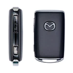 Oem 3b 2019-2025 Mazda 3 Cx-30 Cx-90 Mx-30 Smart Keyless Remote Fob Wazske11d01. Fixed Price $72.95.