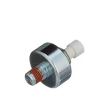 Standard Ignition Ks112 Knock Sensor. Fixed Price $66.75.