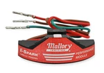 Mallory 6100m Replacement Ignition Control Module E-spark Therma Clad. Fixed Price $115.95.