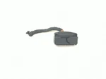 2008 Bmw 335xi 328xi E92 E90 Xdrive Abs Pump Pigtail Connector Plug Socket. Fixed Price $19.99.