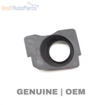 2020-2023 Vw Atlas Cross Sport - Ignition Switch / Cylinder Trim 5g0905869. Fixed Price $12.13.