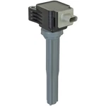 Spectra Premium C-908 Ignition Coil. Fixed Price $102.26.