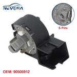 Starter Ignition Switch For Opel Calibra A Astra F Corsa Omega Vectra 1990-2003. Fixed Price $13.99.