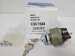 New Carquest Csc1584 Ignition Switch. Fixed Price $15.99.