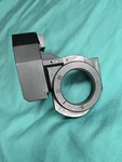2007-2009 Acura Mdx Rdx Ignition Immobilizer Module Oem 39730-stk-a010-m1. Fixed Price $62.99.