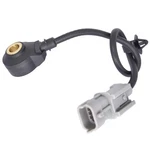 Walker Products 242-1093 Ignition Knock Sensor (2421093). Fixed Price $48.20.