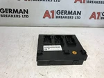 Genuine Audi A1 8x Bcm Body Control Module 8x0907063r. Fixed Price $33.57.